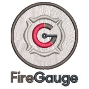 116a_Jacket2.5W_FireGuage_Logo