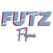 F12b_HatFront3W_FUTZ_Filmz
