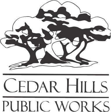 C912a_Tree4W_Cedarhills_Public_Works