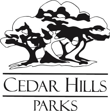 C913b_Tree4W_Cedarhills_Parks