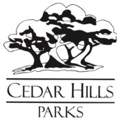 C913b_Tree4W_Cedarhills_Parks