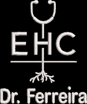 E13b_e30_Scub3.5T_EHC_Dr_Ferreira