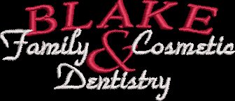 111b_Jacket3.5w_Blake_Family_Dentistry