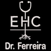 E13b_e30_Scub3.5T_EHC_Dr_Ferreira