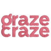 G12b_e3_Jacket3.5W_Graze_Craze_Liquid