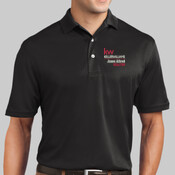 TK469 <4aa> Tall Dri Mesh ® Polo