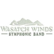 Wasatch Winds