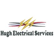 Hugh Electrical Service