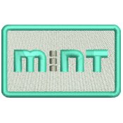 Mint Smart Home