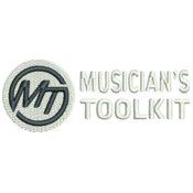 Musician's Toolkit