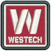 Westech