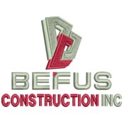 Befus Constructions