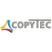 CopyTec