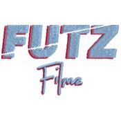 Futz Filmz