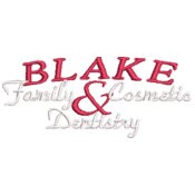 Blake Family Dentistry