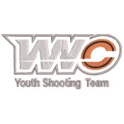 WWC (Wasatch Wing & Clay)