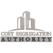 CSA (Cost Segregation Authority)