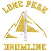Drumline LPHS Band