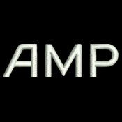 211b_Jacket2.5w_AMP