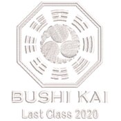 Bushi Kai..