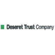Deseret Trust Company