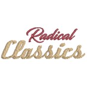 Radical_Classics