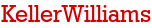 KellerWilliams
